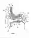Fig. 02 - Prosthesis adapter
