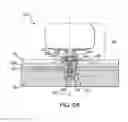 Fig. 03 - Prosthesis adapter