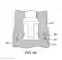 Fig. 04 - Prosthesis adapter