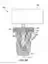 Fig. 05 - Prosthesis adapter