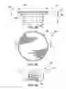 Fig. 06 - Prosthesis adapter