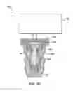 Fig. 07 - Prosthesis adapter