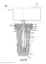 Fig. 08 - Prosthesis adapter