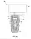 Fig. 10 - Prosthesis adapter