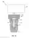 Fig. 11 - Prosthesis adapter