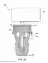 Fig. 13 - Prosthesis adapter