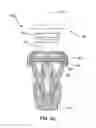 Fig. 14 - Prosthesis adapter