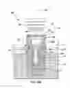 Fig. 15 - Prosthesis adapter
