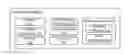 Fig. 01 - Media content based on playback zone awareness