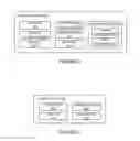 Fig. 03 - Media content based on playback zone awareness