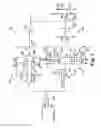 Fig. 04 - SYSTEM AND METHOD FOR AUDIO SIGNAL CLIP DETECTION AND INDICATION