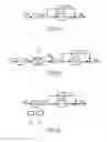 Fig. 07 - Device and method for decorrelating loudspeaker signals