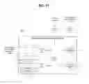 Fig. 11 - Method and apparatus for processing audio signals