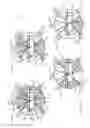 Fig. 07 - Method, system and article of manufacture for processing spatial audio