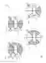Fig. 09 - Method, system and article of manufacture for processing spatial audio