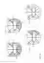 Fig. 10 - Method, system and article of manufacture for processing spatial audio