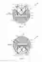 Fig. 11 - Method, system and article of manufacture for processing spatial audio