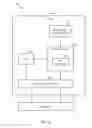 Fig. 12 - Method, system and article of manufacture for processing spatial audio
