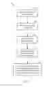 Fig. 13 - Method, system and article of manufacture for processing spatial audio