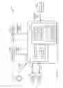 Fig. 14 - Method, system and article of manufacture for processing spatial audio