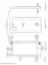 Fig. 15 - Method, system and article of manufacture for processing spatial audio
