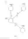 Fig. 17 - Method, system and article of manufacture for processing spatial audio