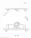 Fig. 18 - Method, system and article of manufacture for processing spatial audio