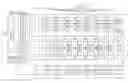 Fig. 01 - SOUND SYSTEM AND METHOD FOR CAPTURING AND REPRODUCING SOUNDS ORIGINATING FROM A PLURALITY OF SOUND SOURCES