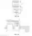 Fig. 03 - SOUND SYSTEM AND METHOD FOR CAPTURING AND REPRODUCING SOUNDS ORIGINATING FROM A PLURALITY OF SOUND SOURCES