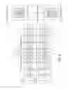 Fig. 05 - SOUND SYSTEM AND METHOD FOR CAPTURING AND REPRODUCING SOUNDS ORIGINATING FROM A PLURALITY OF SOUND SOURCES