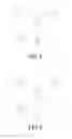 Fig. 06 - Method And Internet Of Things System For Controlling An Electronic Device