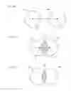 Fig. 07 - SENSOR INSTALLATION LOCATION DETERMINATION SUPPORT SYSTEM AND SENSOR INSTALLATION LOCATION DETERMINATION SUPPORT METHOD