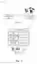 Fig. 02 - Geographic information for wireless networks