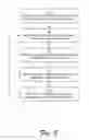 Fig. 04 - Geographic information for wireless networks
