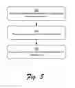 Fig. 06 - Geographic information for wireless networks