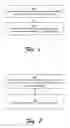 Fig. 07 - Geographic information for wireless networks