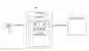 Fig. 01 - Wireless device, wireless base station, and control method for a failure in a wireless network