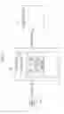 Fig. 02 - Wireless device, wireless base station, and control method for a failure in a wireless network