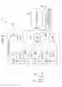 Fig. 03 - Wireless device, wireless base station, and control method for a failure in a wireless network