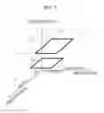 Fig. 08 - Wireless device, wireless base station, and control method for a failure in a wireless network