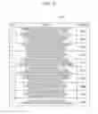 Fig. 12 - Wireless device, wireless base station, and control method for a failure in a wireless network