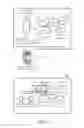 Fig. 04 - Apparatus and method for activating wireless communication function automatically for geo-fence, system comprising the same and non-transitory computer readable storage medium having computer program recorded thereon