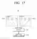Fig. 20 - APPARATUS FOR CONTROLLING USER DEVICE, METHOD OF DRIVING THE SAME, AND COMPUTER READABLE RECORDING MEDIUM