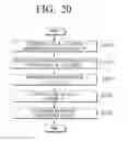 Fig. 23 - APPARATUS FOR CONTROLLING USER DEVICE, METHOD OF DRIVING THE SAME, AND COMPUTER READABLE RECORDING MEDIUM