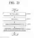 Fig. 24 - APPARATUS FOR CONTROLLING USER DEVICE, METHOD OF DRIVING THE SAME, AND COMPUTER READABLE RECORDING MEDIUM