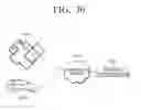 Fig. 33 - APPARATUS FOR CONTROLLING USER DEVICE, METHOD OF DRIVING THE SAME, AND COMPUTER READABLE RECORDING MEDIUM
