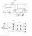 Fig. 02 - Network service of a cellular communication network covering a geographical area