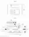 Fig. 03 - Network service of a cellular communication network covering a geographical area
