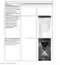 Fig. 08 - Mobile Device Distance Measurement and Object Identification by Utilizing the Rotation Vector and Accelerometer