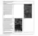 Fig. 10 - Mobile Device Distance Measurement and Object Identification by Utilizing the Rotation Vector and Accelerometer